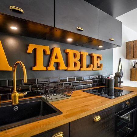 Amman Studio Avec Terrasse Au Coeur Du Village Impressionniste Овер-сюр-Оаз Екстериор снимка